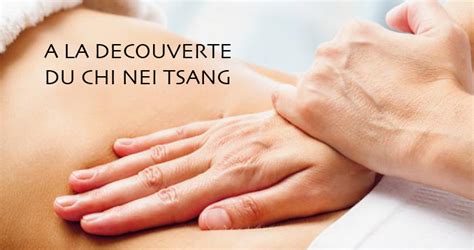 massage nantes chinois|Massage Chi Nei Tsang Nantes — Cindy CASSARD